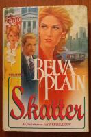 Skatter