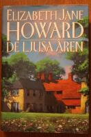 De ljusa &aring;ren
