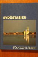 Syd&ouml;stasien