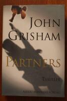 Partners