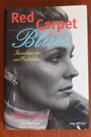 Red carpet blues : insidan hos en outsider