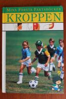 Kroppen