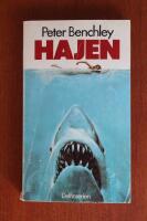 Hajen
