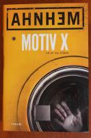 Motiv X
