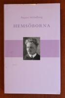 Hems&ouml;borna : sk&auml;rg&aring;rdsber&auml;ttelse