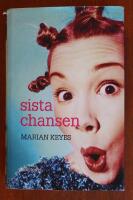 Sista chansen