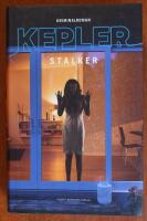 Stalker