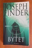 Bytet