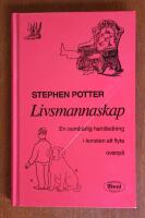 Livsmannaskap