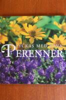 Lyckas med dina perenner