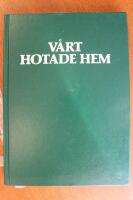 V&aring;rt Hotade Hem