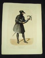 Maximilian Romersk Kejsare