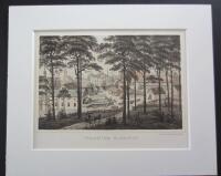 Trollh&auml;ttans oljeslageri