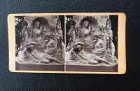 [Industri-utst&auml;llningen i Stockholm 1866]