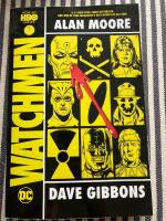 Watchmen