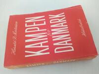 Kampen for Danmark