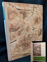 Bland b&ouml;nder och grevar i Italien