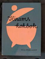 Hirams kokbok