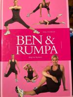 Ben & Rumpa