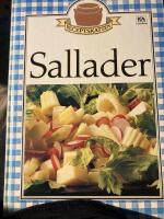 Sallader