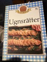 Ugnsr&auml;tter