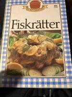 Fiskr&auml;tter