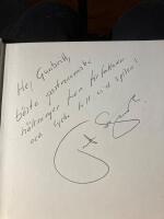 M&auml;sterkockens b&auml;sta : [om konsten att laga mat till vardag och fest]