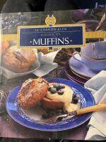 Muffins