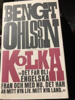 Kolka