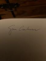 5:2 dieten : friskare, smalare, l&auml;ngre liv med halvfasta