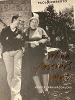 Mina fastrars mat : menyer fr&aring;n Maddaloni