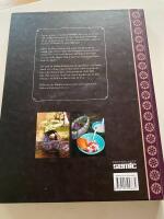 Yoga med Malin : min kropp, min sj&auml;l, mitt andetag