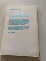 V&aring;ra hundraser