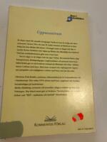 Uppmuntran : om m&ouml;ten med barn som har det sv&aring;rt