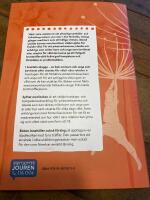 I brottets skugga - En bok om barn och unga som bevittnat eller utsatts f&ouml;r v&aring;ld i n&auml;ra relation