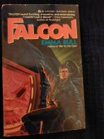 Falcon