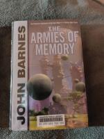 The Armies of Memory