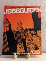 Jobbguiden