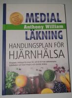 Handlingsplan f&ouml;r hj&auml;rnh&auml;lsa