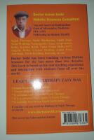 Sujok Therapy Study Matetial