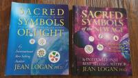Sacred Symbols of the New Age