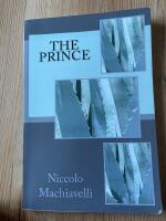 The Prince 