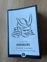 Hagakure