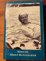 R&ouml;ster om S&ouml;ren Mannheimer