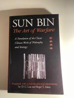 The art of warfare
