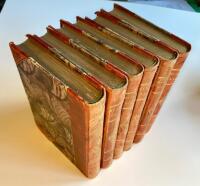 Sagor och ber&auml;ttelser