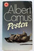 Pesten