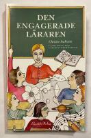 Den engagerade l&auml;raren