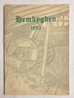 Hembygden 1953