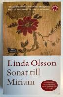 Sonat till Miriam